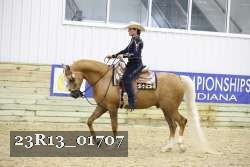 23R13_01707 thumbnail