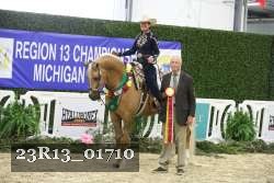 23R13_01710 thumbnail