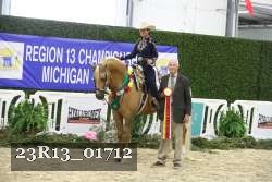 23R13_01712 thumbnail