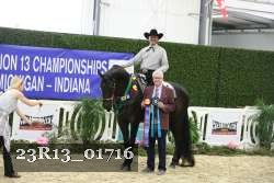 23R13_01716 thumbnail