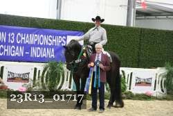 23R13_01717 thumbnail