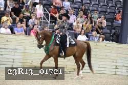 23R13_01721 thumbnail