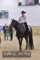 23R13_01763 thumbnail