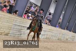 23R13_01764 thumbnail
