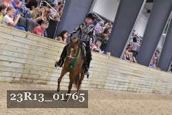 23R13_01765 thumbnail