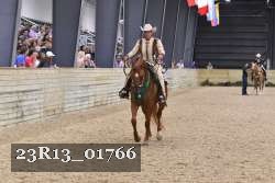 23R13_01766 thumbnail