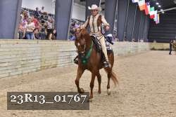 23R13_01767 thumbnail
