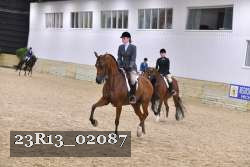 23R13_02087 thumbnail