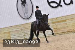 23R13_02092 thumbnail