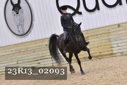 23R13_02093 thumbnail