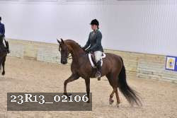 23R13_02106 thumbnail