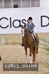 23R13_02108 thumbnail