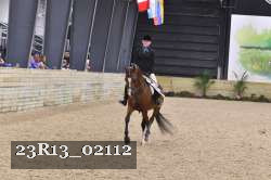 23R13_02112 thumbnail