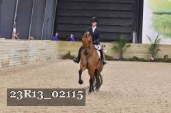23R13_02115 thumbnail