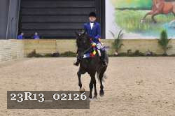 23R13_02126 thumbnail