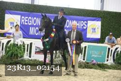 23R13_02154 thumbnail
