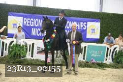 23R13_02155 thumbnail