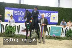 23R13_02156 thumbnail