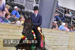 23R13_02182 thumbnail