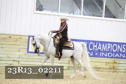 23R13_02211 thumbnail