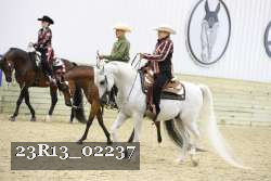 23R13_02237 thumbnail