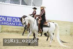 23R13_02238 thumbnail