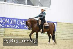 23R13_02243 thumbnail