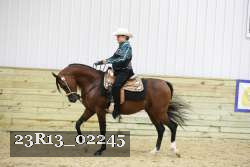 23R13_02245 thumbnail