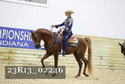 23R13_02246 thumbnail