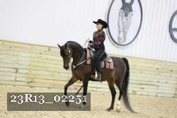 23R13_02251 thumbnail