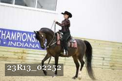 23R13_02252 thumbnail