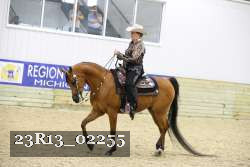 23R13_02255 thumbnail