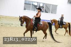 23R13_02256 thumbnail