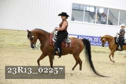 23R13_02257 thumbnail