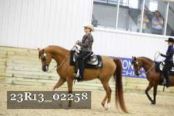23R13_02258 thumbnail