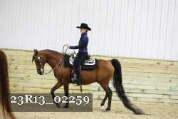 23R13_02259 thumbnail