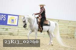 23R13_02260 thumbnail