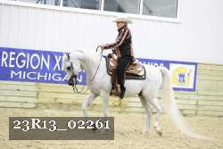 23R13_02261 thumbnail