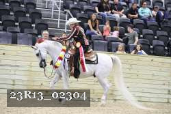 23R13_02304 thumbnail