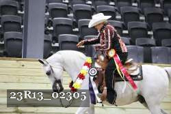 23R13_02305 thumbnail