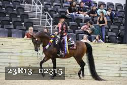 23R13_02315 thumbnail
