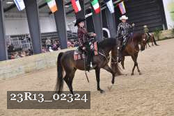 23R13_02324 thumbnail