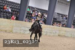 23R13_02327 thumbnail