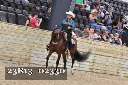 23R13_02330 thumbnail