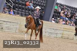 23R13_02332 thumbnail