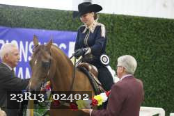 23R13_02402 thumbnail