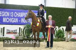 23R13_02404 thumbnail
