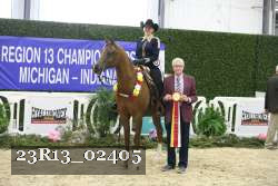 23R13_02405 thumbnail