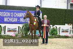 23R13_02406 thumbnail