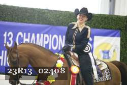 23R13_02408 thumbnail